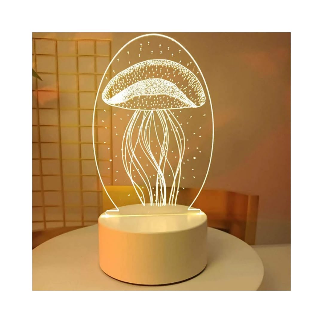 Amazon.co.jp : ケアベア常夜灯、ベッドサイドライト、授乳灯、充電式